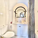 Tesoro With Private Pool By Dadovillas Villa *