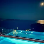 Tesoro With Private Pool By Dadovillas Kalámi