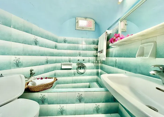 Tesoro With Private Pool By Dadovillas *