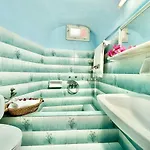 Tesoro With Private Pool By Dadovillas *